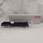 BR 498.1|MARKLIN