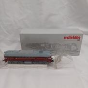 BAUREIHE 120|MARKLIN