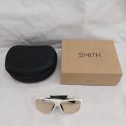 サングラス|SMITH