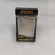 ライター|ZIPPO