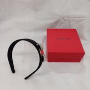 カチューシャ|FERRAGAMO