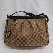 バッグ|GUCCI