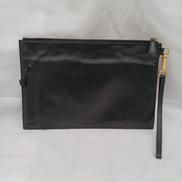 クラッチバッグ|FENDI