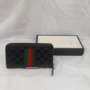 長財布|GUCCI