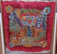 スカーフ|HERMES