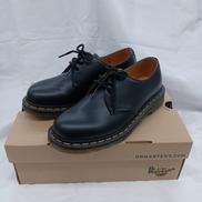 3ホールシューズ|DR.MARTENS