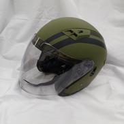 バイク用ヘルメット|MOTO-VIPER