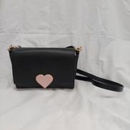 2WAYショルダーバッグ|KATE SPADE