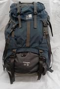 バックパック|KARRIMOR