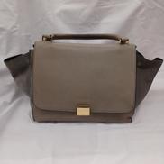 2WAYバック|CELINE