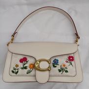 バッグ|COACH