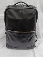 レザーリュック|PORTER