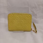 ジッピーコインパース|LOUIS VUITTON