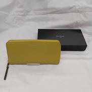 長財布|PAUL SMITH