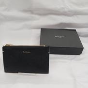 フラグメントケース|PAUL SMITH