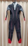 トライアスロン用ウェットスーツ|HUUB