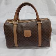 ミニボストン|CELINE