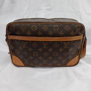 トロカデロ30|LOUIS VUITTON