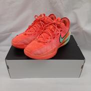 ナイキ G.T. CUT 3 EP|NIKE