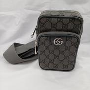 オフディア|GUCCI