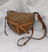ショルダーバッグ|LOEWE