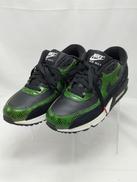 スニーカー|NIKE