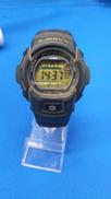 G-SHOCK|CASIO