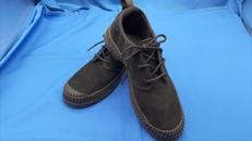 スニーカー 3HOL|PUMA