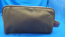 タイガ　パラナセカンドバッグ|LOUIS VUITTON