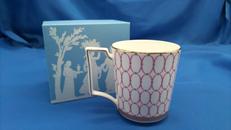 マグカップ|WEDGWOOD