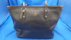 トートバック|COACH