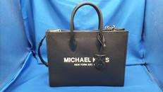 2WAYバッグ|MICHAEL　KORS