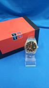クォーツ式腕時計|TISSOT