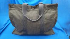 トートバッグ|HERMES
