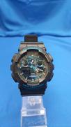 G-SHOCK|CASIO
