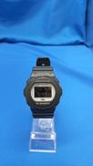 G-SHOCK|CASIO