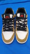 SB AIR FORCE Ⅱ|NIKE