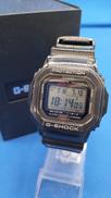 G-SHOCK|CASIO