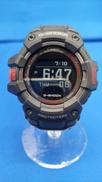 G-SHOCK|CASIO