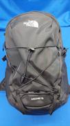リュックサック|THE NORTH FACE
