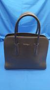 ハンドバッグ|FURLA