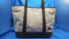 ボーイフレンドトート|PORTER