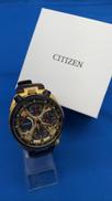PROMASTER LAND SERIES CHRONOGR|CITIZEN