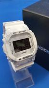 G-SHOCK|CASIO