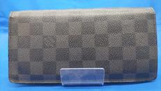 ポルトフォイユプラザ|LOUISVUITTON