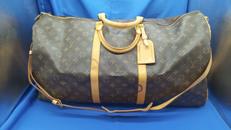 キーポル|LOUIS VUITTON