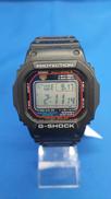 G-SHOCK|CASIO