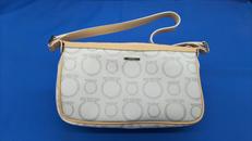 ハンドバッグ|SALVATORE FERRAGAMO