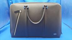 ブリーフケース|PORTER