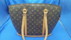 バビロン|LOUIS VUITTON